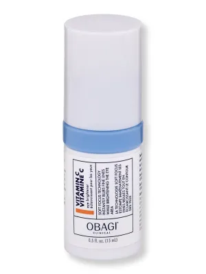 Obagi Clinical Vitamin C Eye Brightener