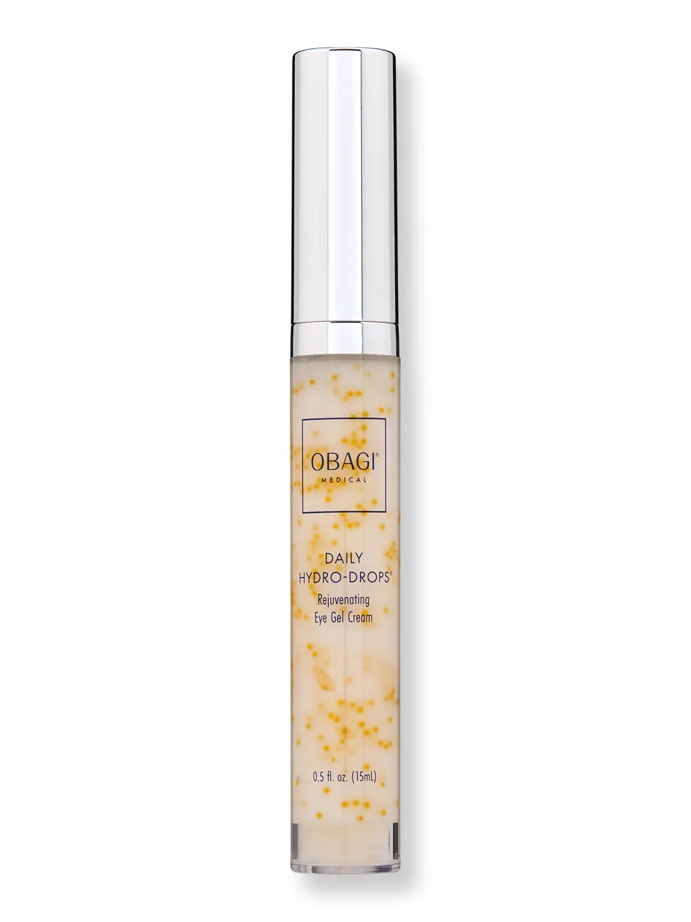 Obagi Daily Hydro-Drops Rejuvenating Eye Gel Cream