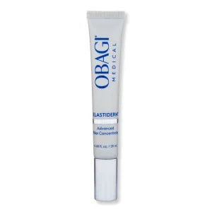 Obagi ELASTIderm Advanced Filler Concentrate