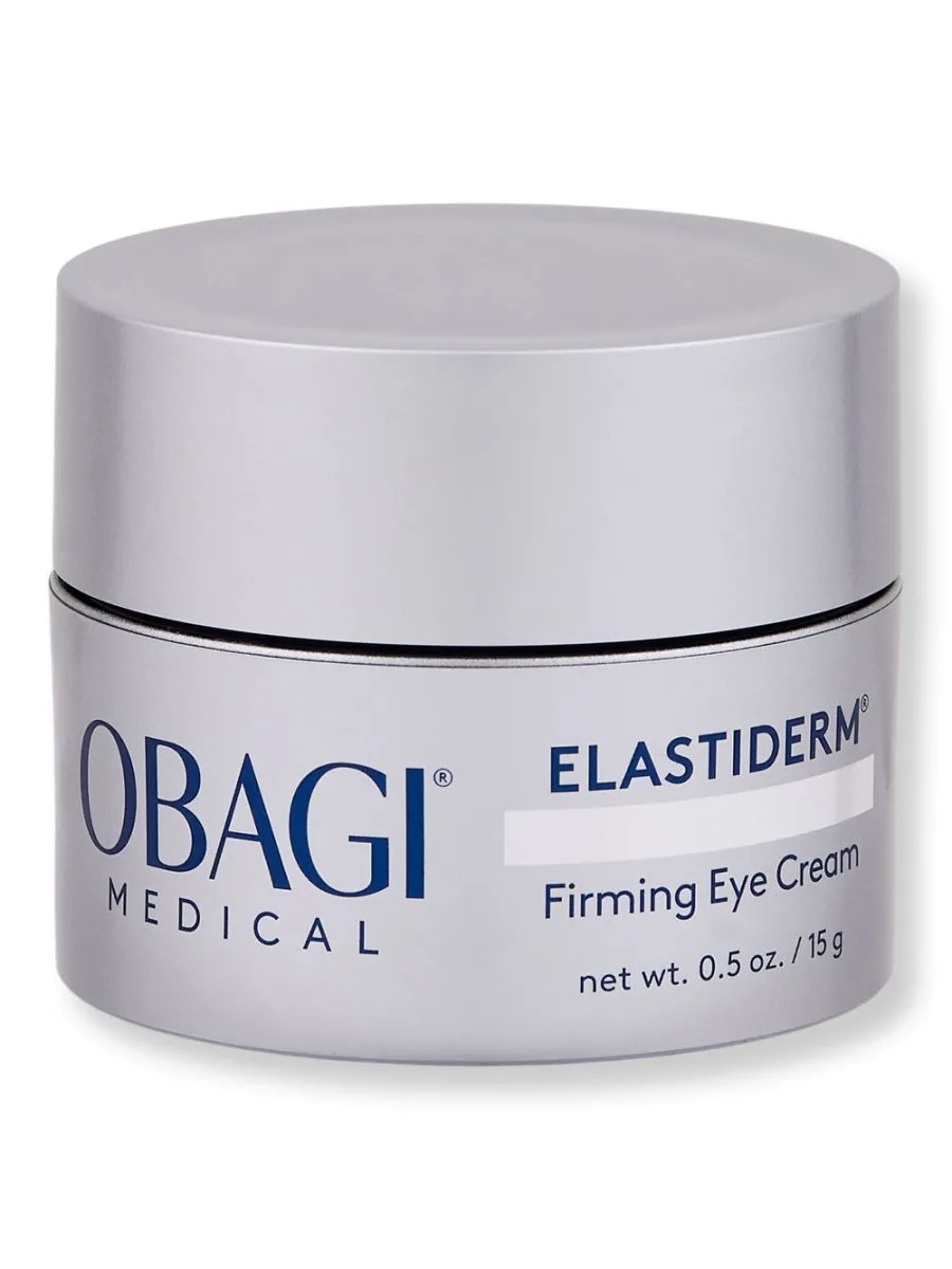 Obagi ELASTIderm Eye Cream