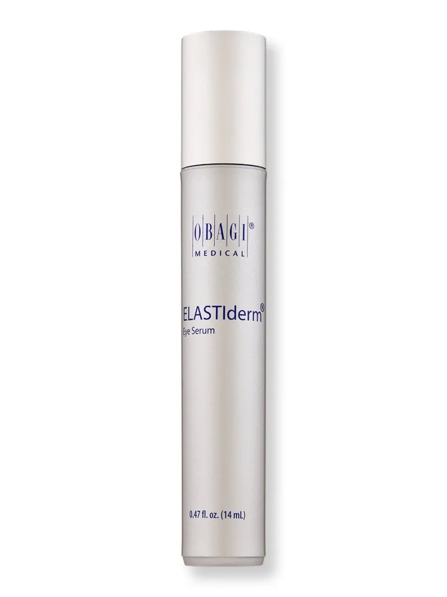 Obagi ELASTIderm Eye Serum