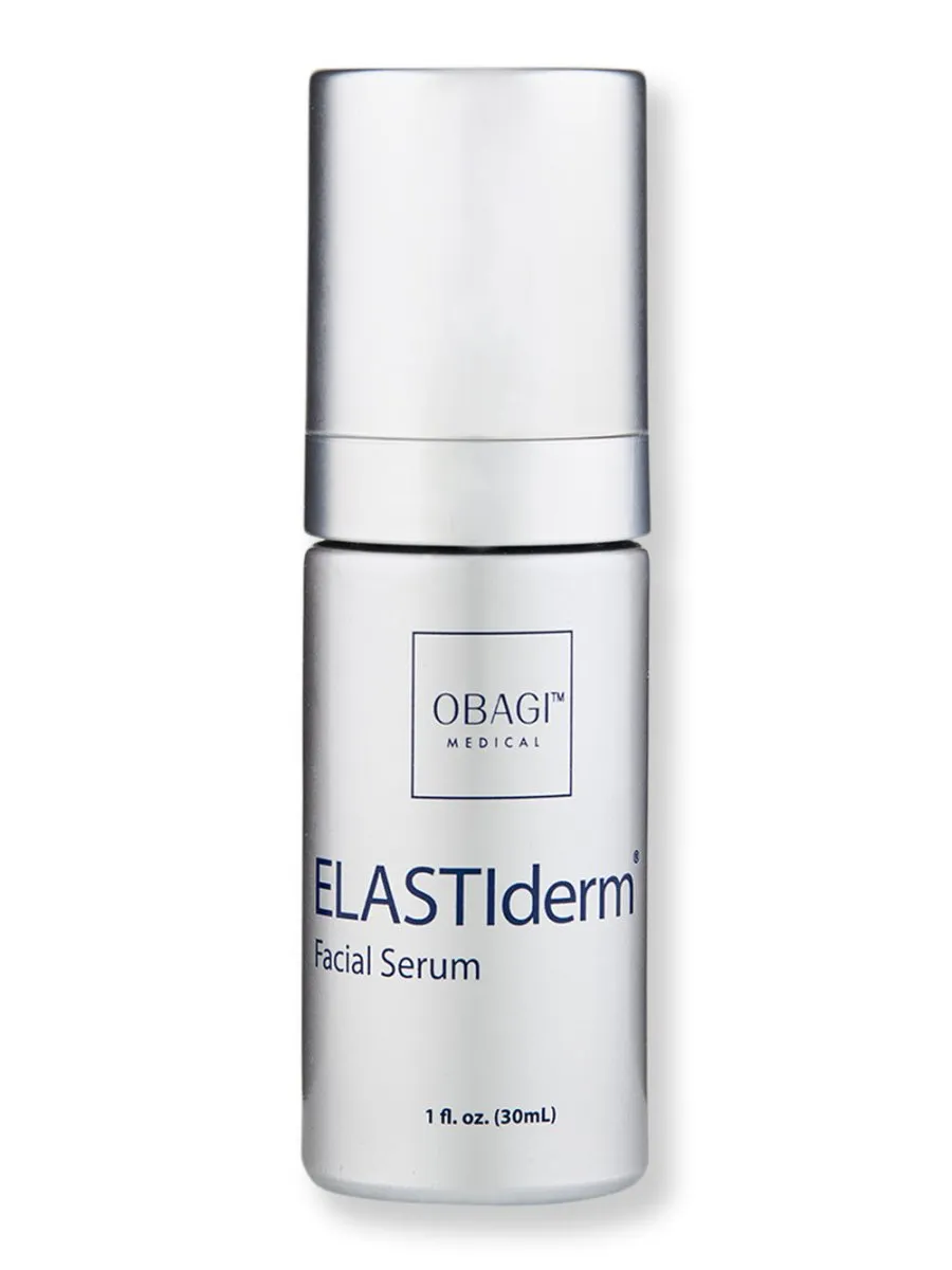 Obagi ELASTIderm Facial Serum