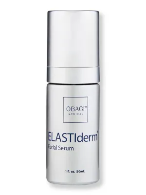 Obagi ELASTIderm Facial Serum