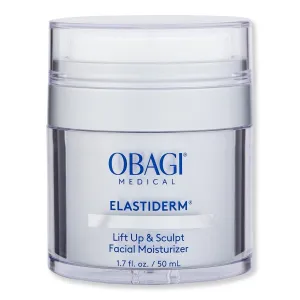 Obagi ELASTIderm Lift Up & Sculpt Facial Moisturizer