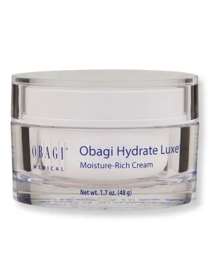 Obagi Hydrate Luxe