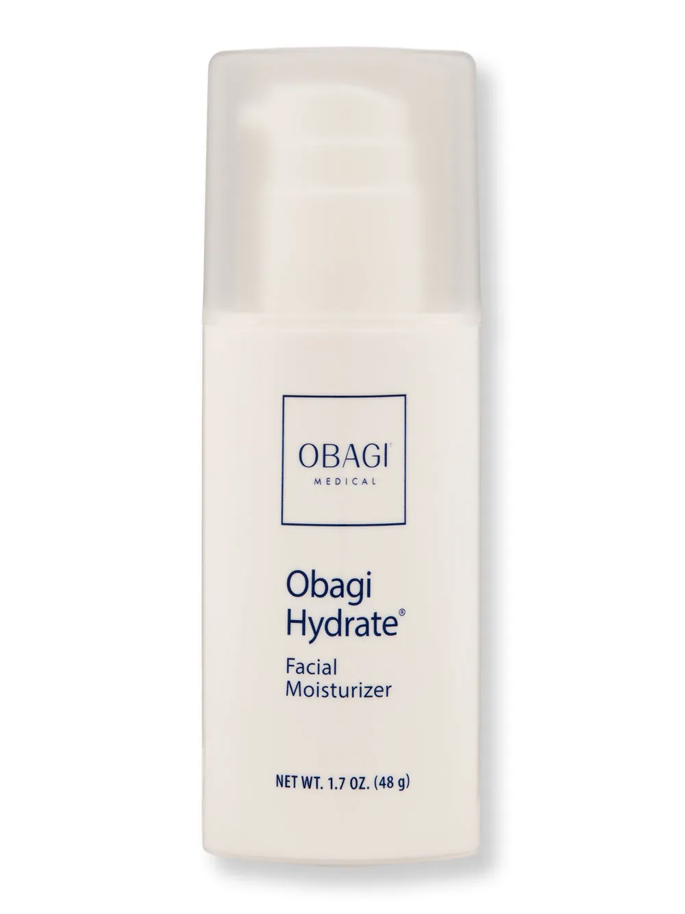 Obagi Hydrate