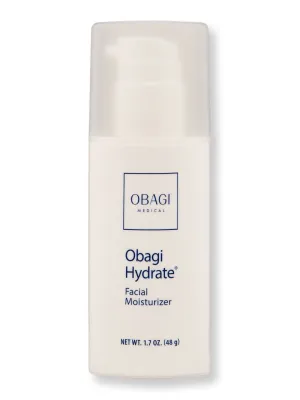 Obagi Hydrate