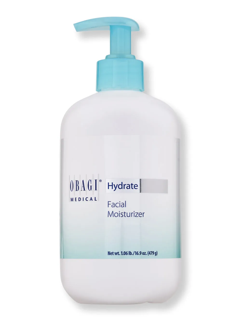 Obagi Hydrate