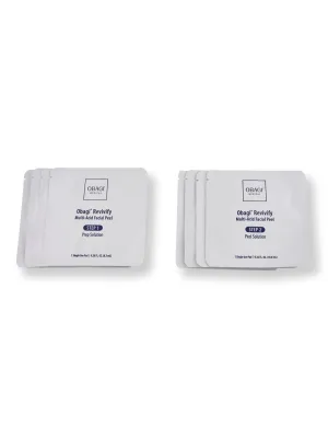 Obagi Medical Revivify Multi-Acid Facial Peel