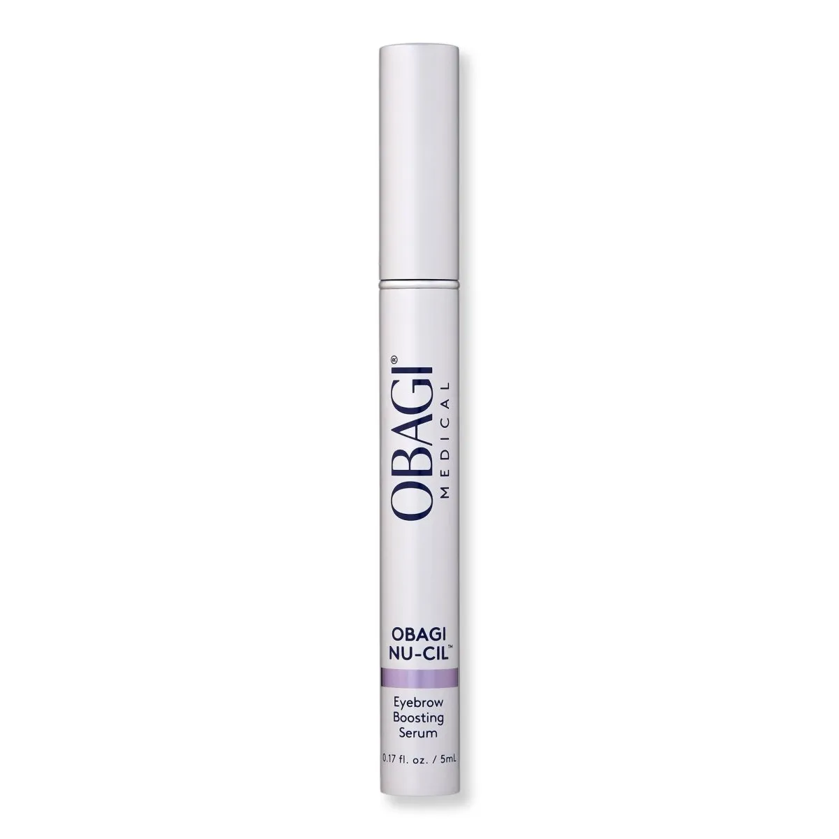 Obagi Nu-Cil Eyebrow Boosting Serum