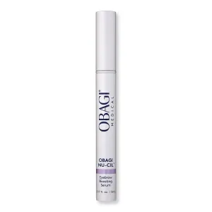 Obagi Nu-Cil Eyebrow Boosting Serum