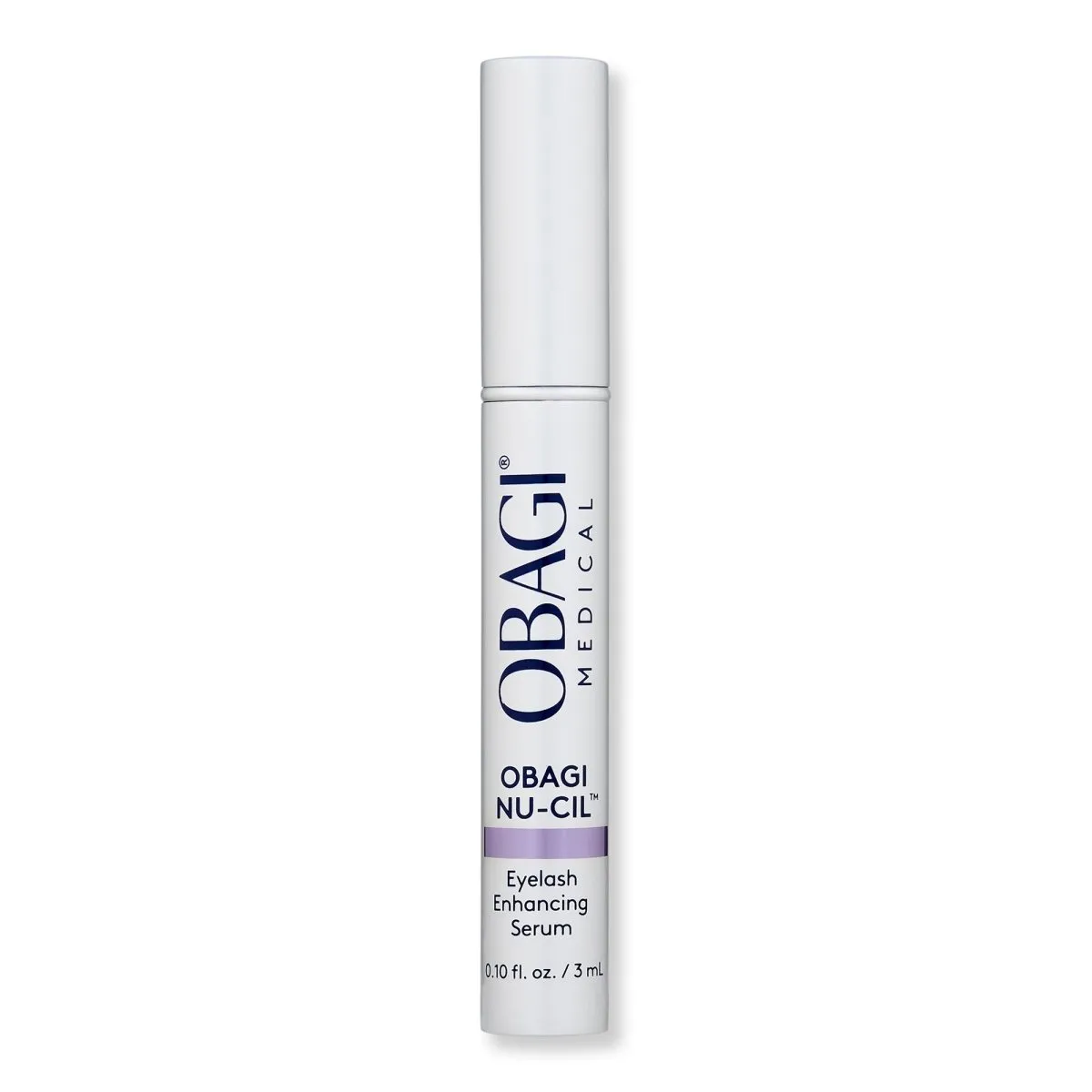 Obagi Nu-Cil Eyelash Enhancing Serum