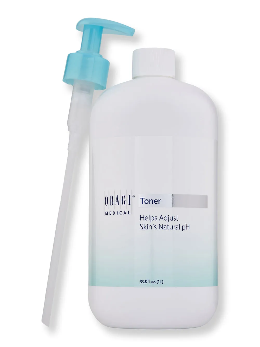 Obagi Nu-Derm Toner