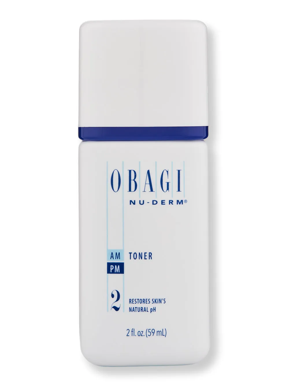 Obagi Nu-Derm Toner