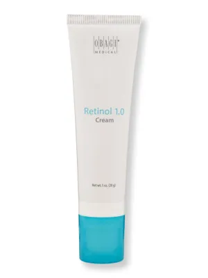 Obagi360 Retinol 1.0