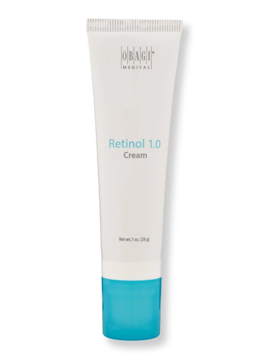 Obagi360 Retinol 1.0