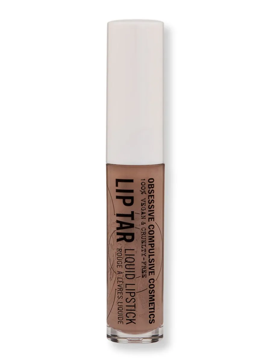 Obsessive Compulsive Cosmetics Lip Tar