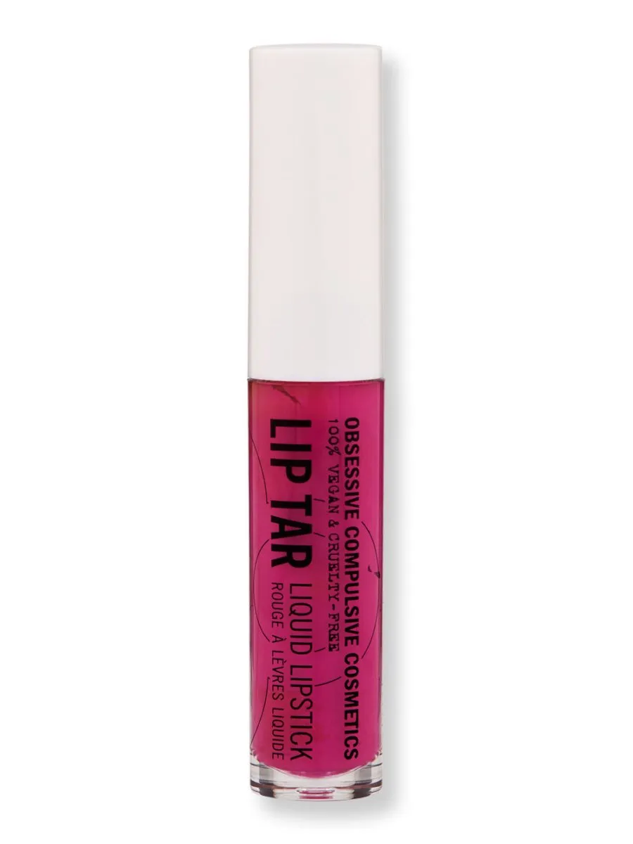 Obsessive Compulsive Cosmetics Lip Tar