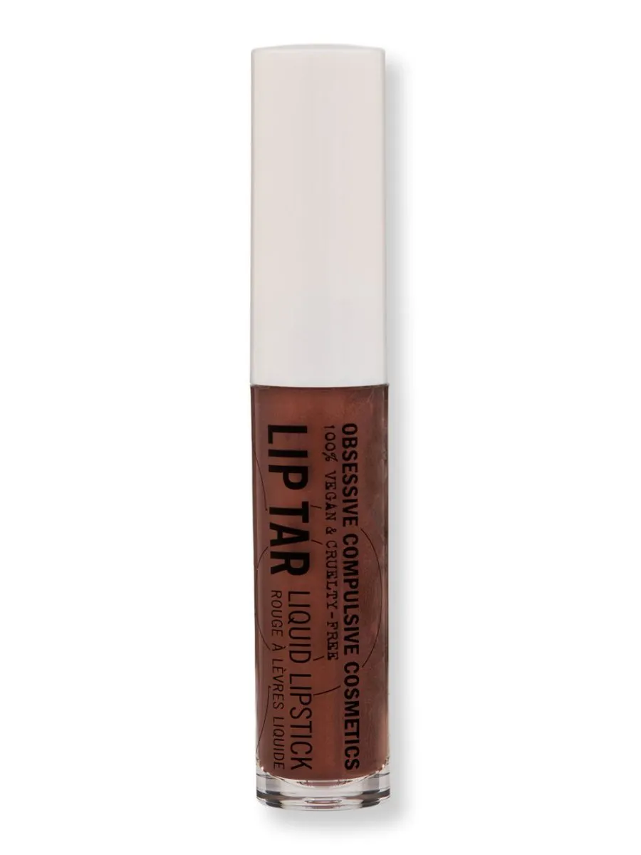 Obsessive Compulsive Cosmetics Lip Tar