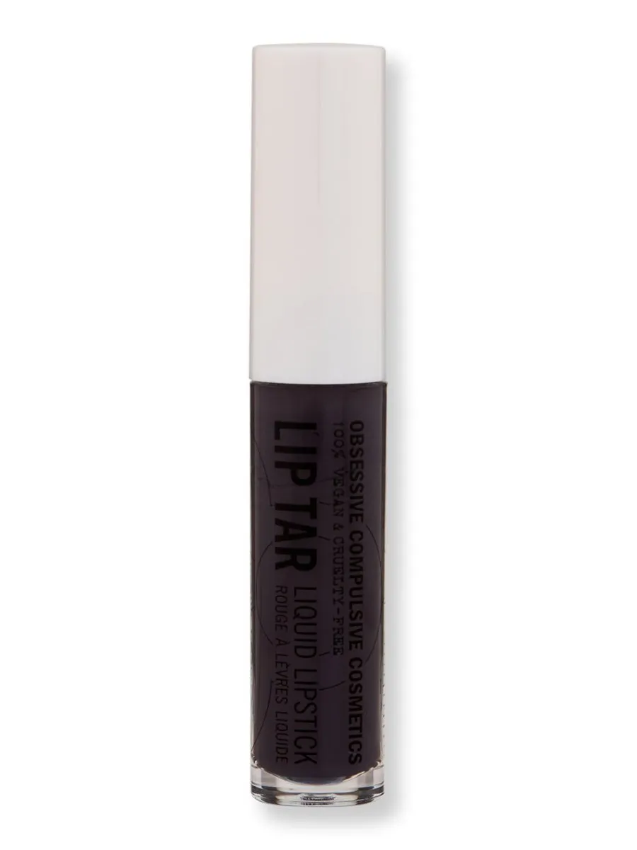 Obsessive Compulsive Cosmetics Lip Tar