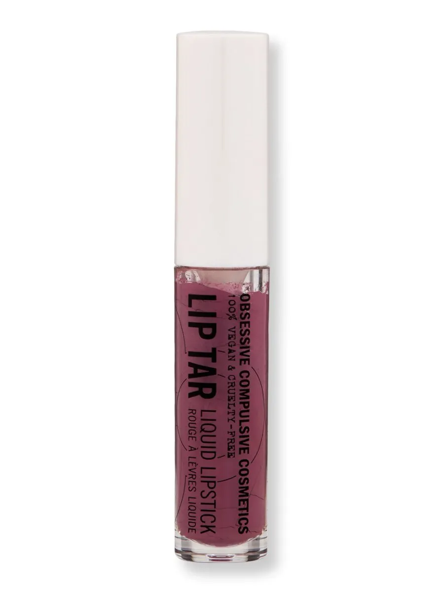 Obsessive Compulsive Cosmetics Lip Tar