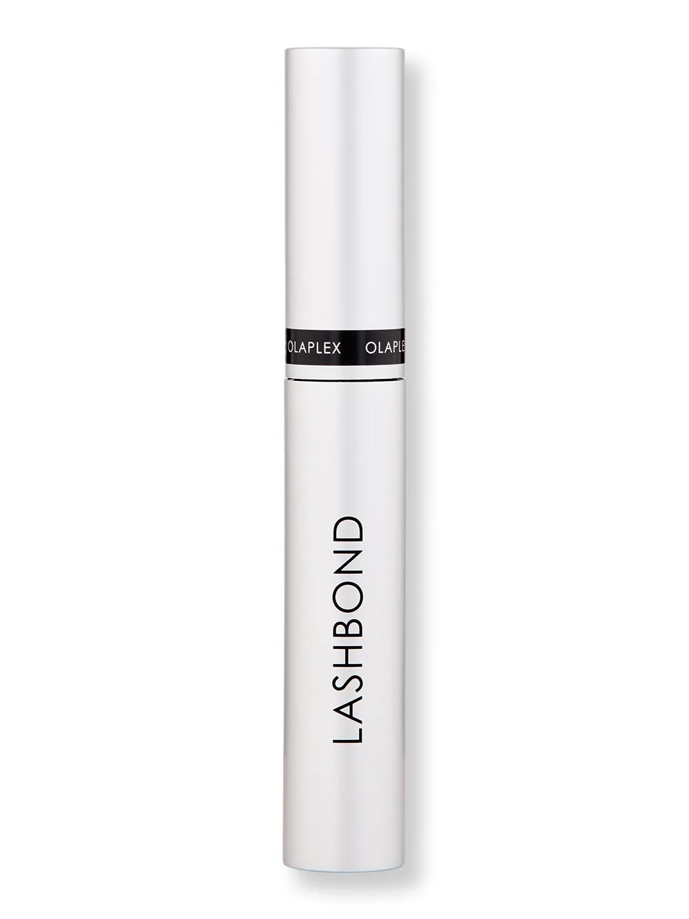 Olaplex Lashbond Building Serum
