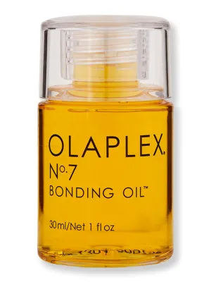 Olaplex No 7 Bonding Oil