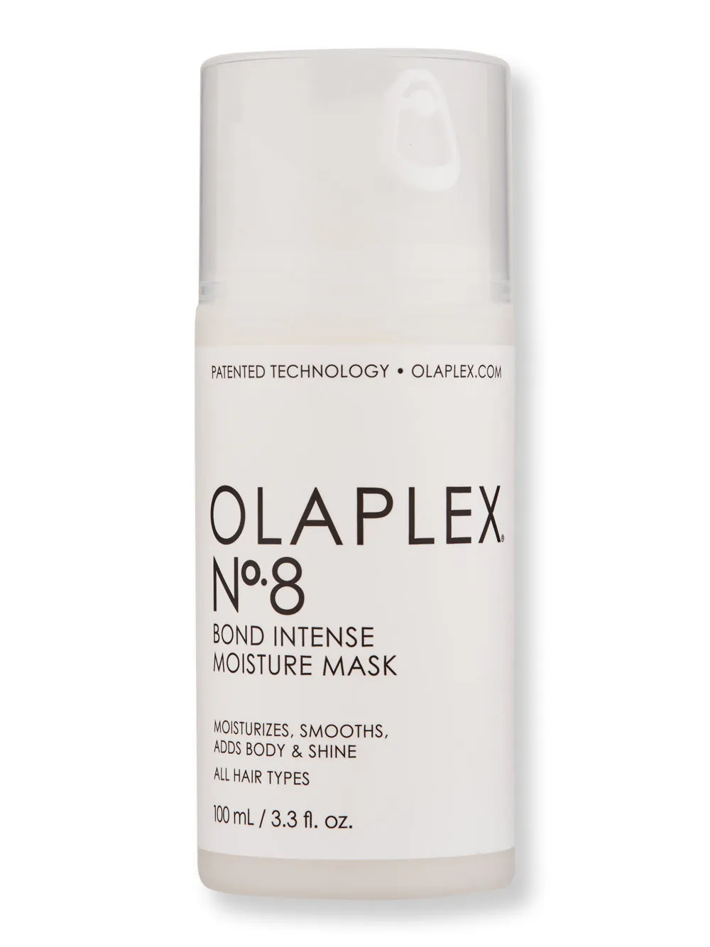 Olaplex No 8 Bond Intense Moisture Mask