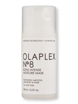 Olaplex No 8 Bond Intense Moisture Mask