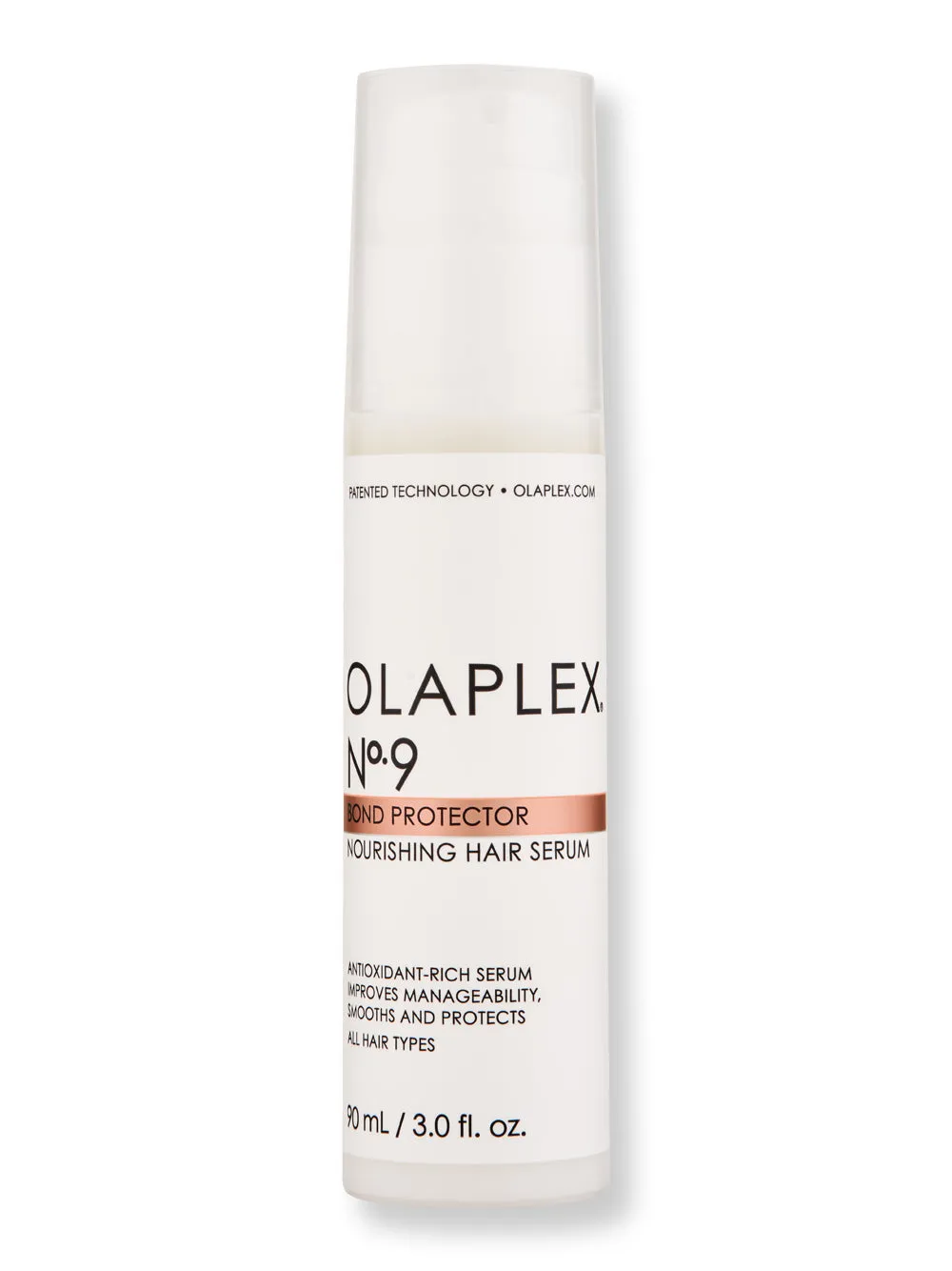 Olaplex No 9 Bond Protector Nourishing Hair Serum