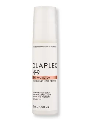 Olaplex No 9 Bond Protector Nourishing Hair Serum