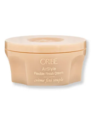 Oribe Airstyle Flexible Finish Cream