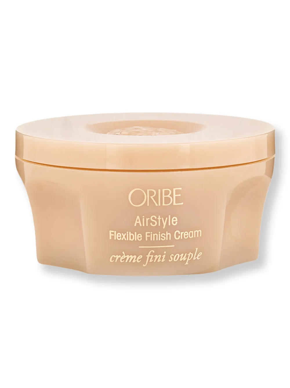 Oribe Airstyle Flexible Finish Cream