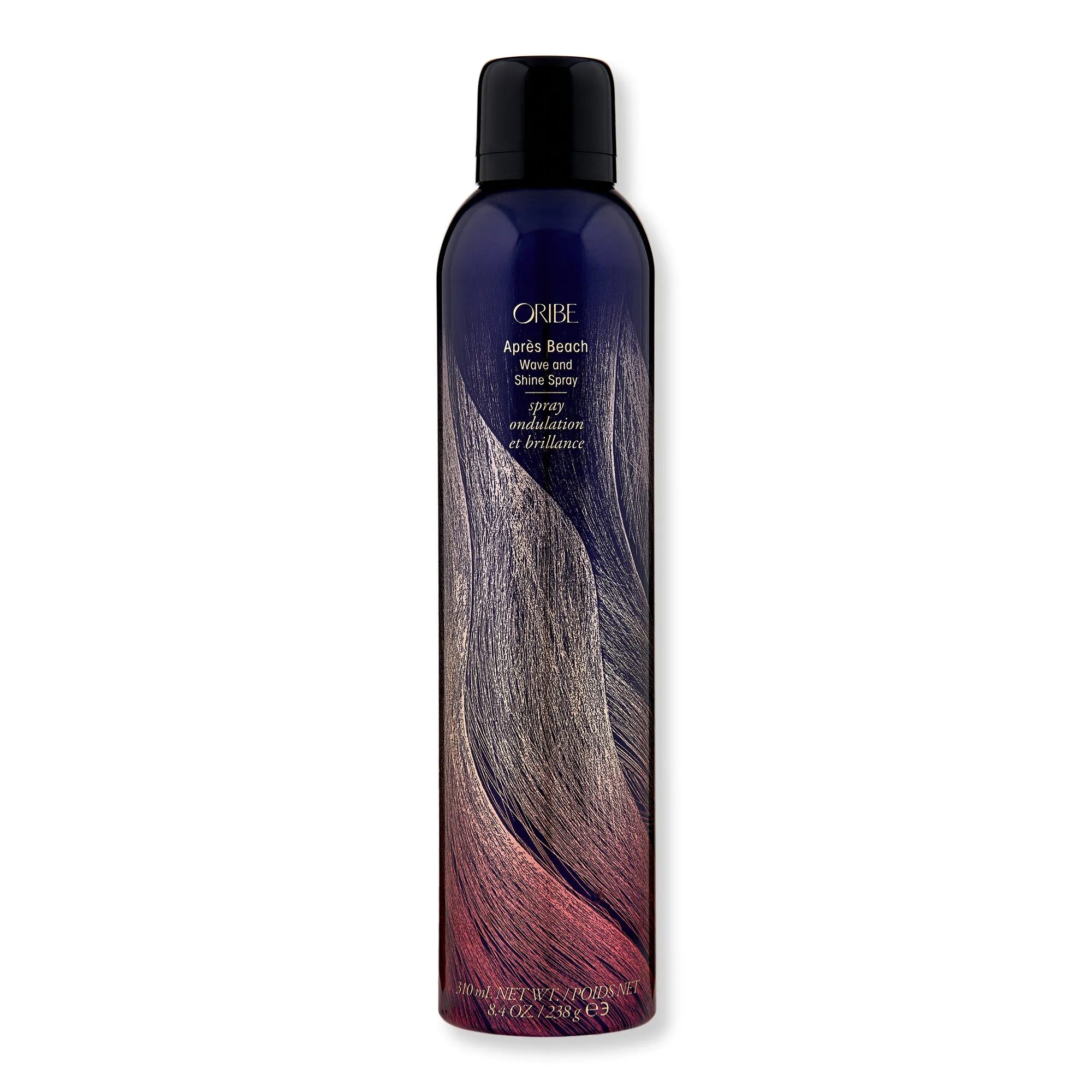 Oribe Apres Beach Wave and Shine Spray