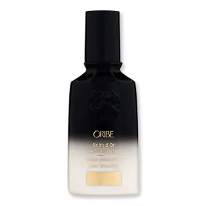 Oribe Balm D'Or Heat Styling Shield