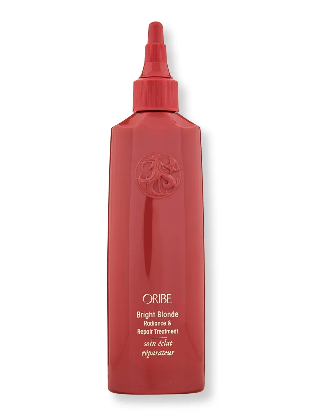 Oribe Bright Blonde Radiance & Repair Treatment