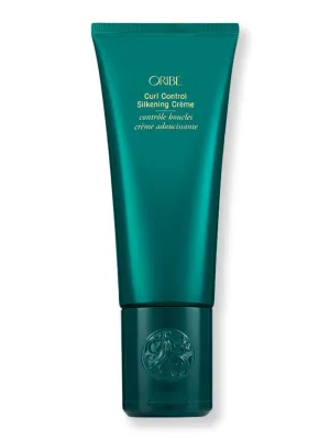 Oribe Curl Control Silkening Creme