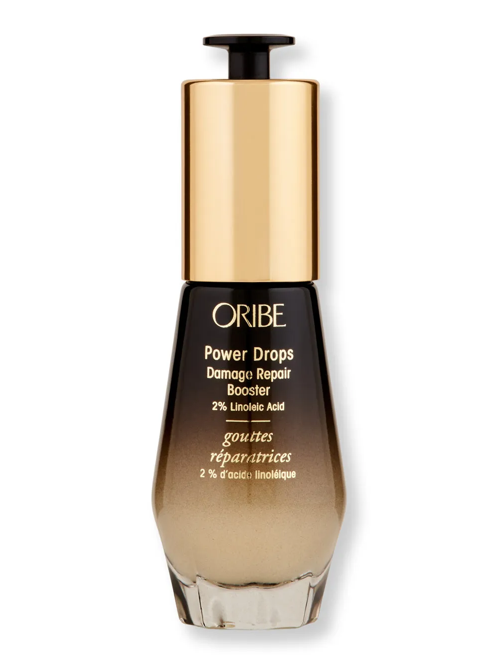 Oribe Damage Repair Power Drops