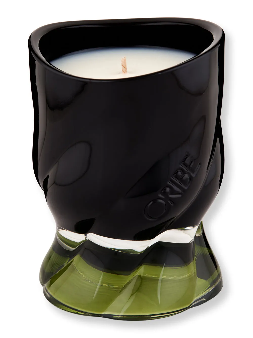 Oribe Desertland Scented Candle