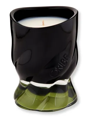 Oribe Desertland Scented Candle