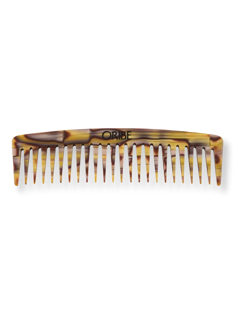 Oribe Detangling Comb