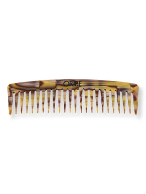 Oribe Detangling Comb