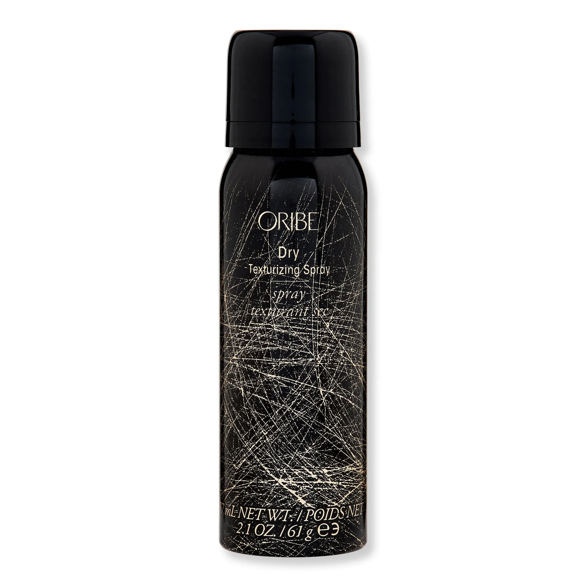 Oribe Dry Texturizing Spray
