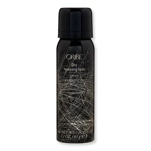 Oribe Dry Texturizing Spray