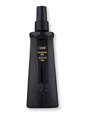 Oribe Foundation Mist