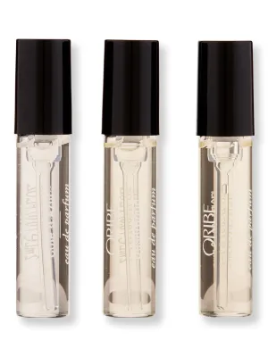 Oribe Fragrance Experience Set