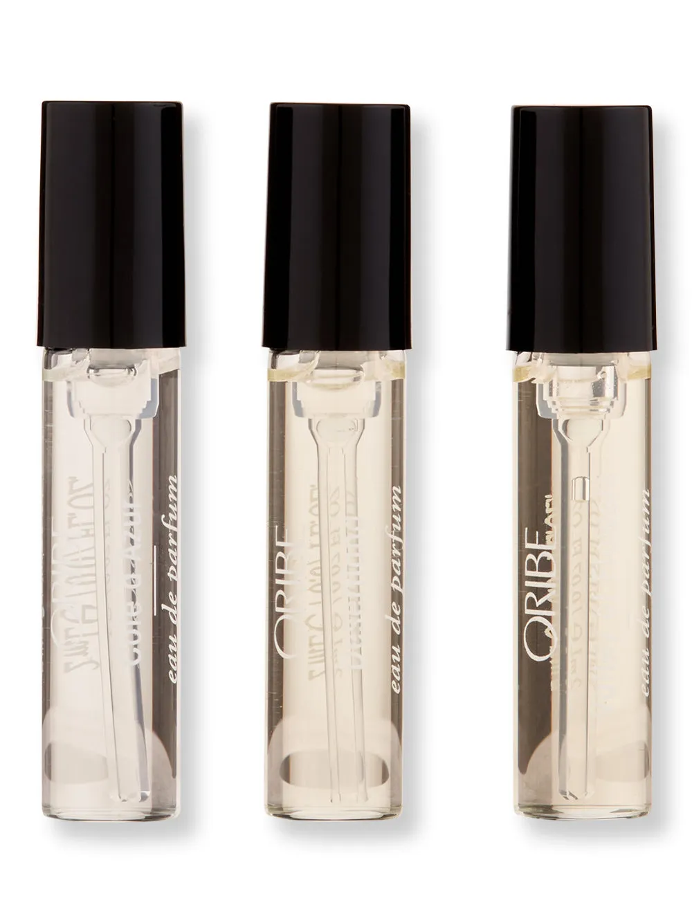 Oribe Fragrance Experience Set