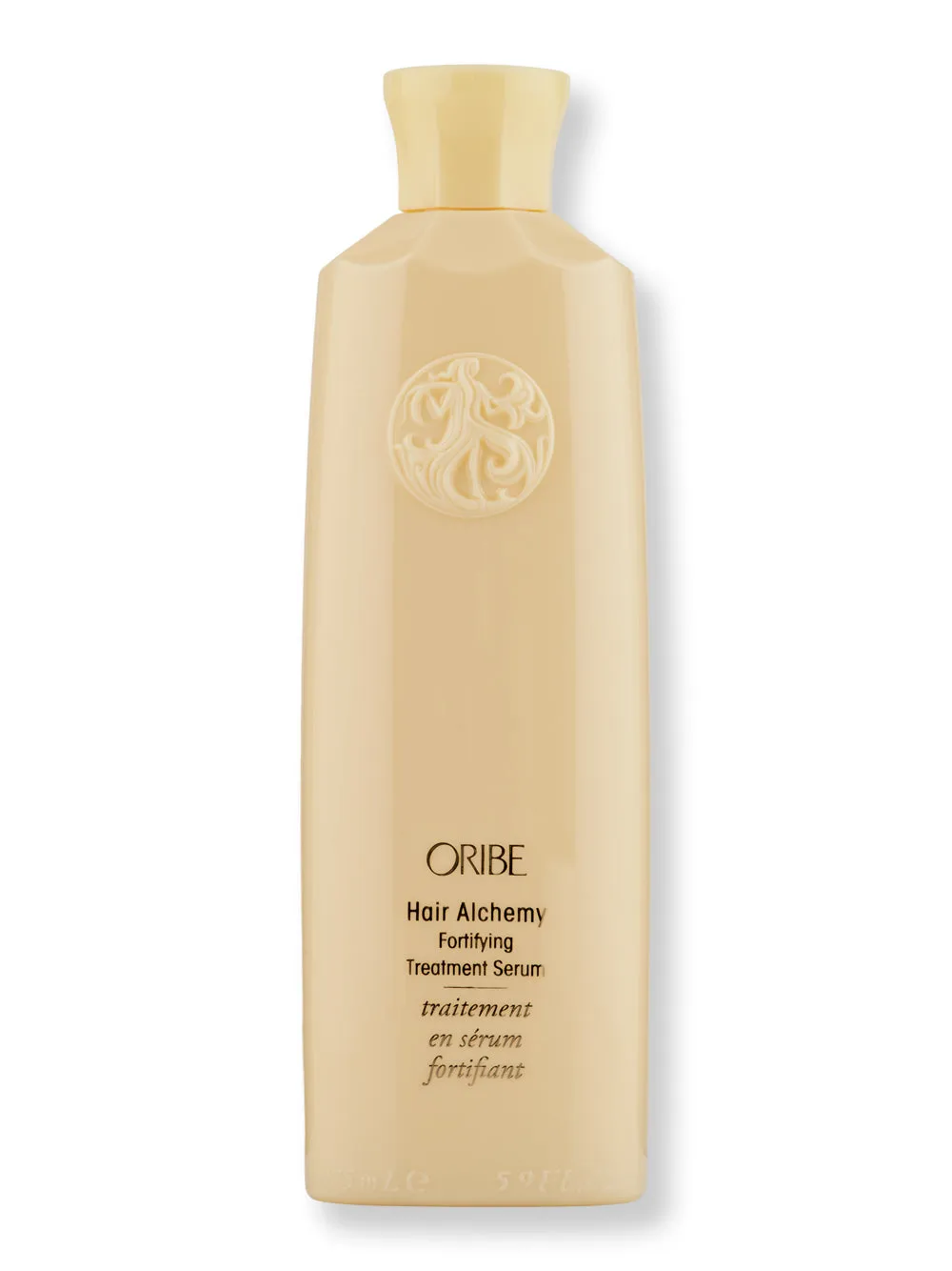 Oribe Hair Alchemy Fortifying Treatment Serum