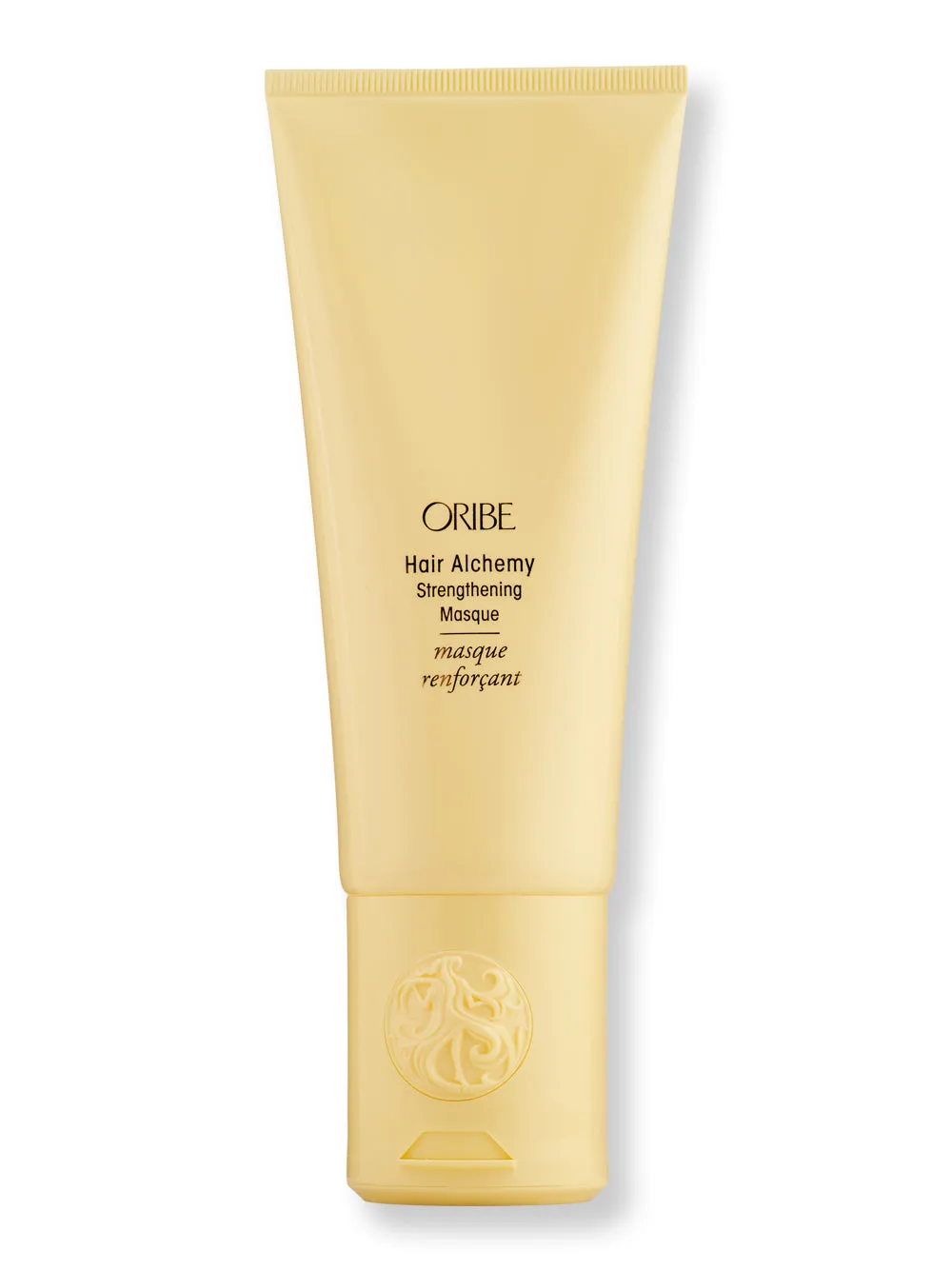 Oribe Hair Alchemy Strengthening Masque