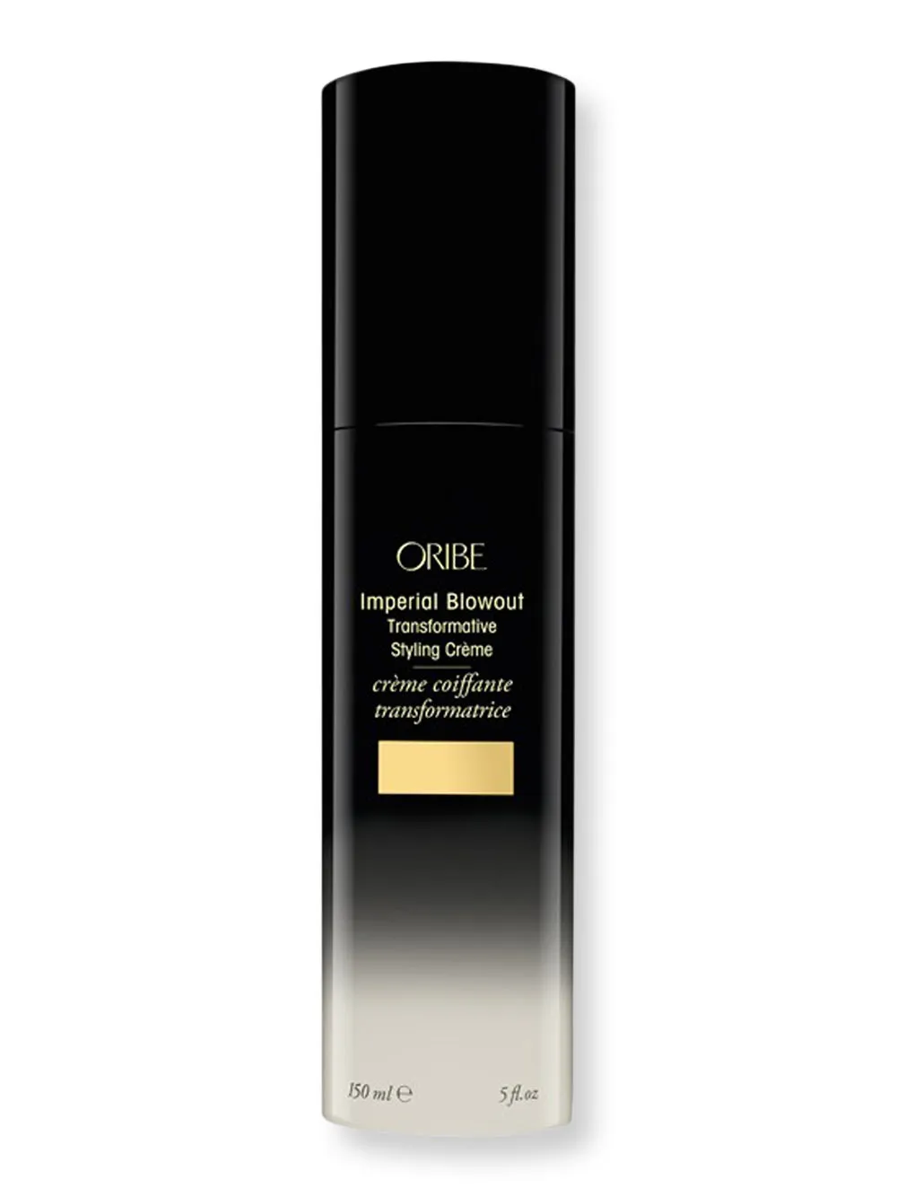 Oribe Imperial Blowout Transformative Styling Creme